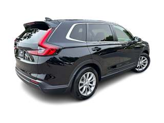 2024 Honda CR-V EX-L - Photo 26