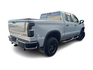2025 Chevrolet Silverado 1500 ZR2 - Photo 25