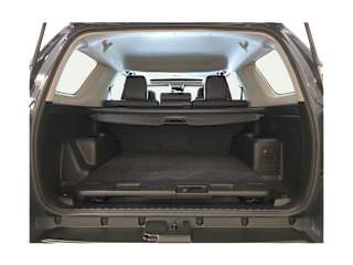 2024 Toyota 4Runner TRD Pro - Photo 25