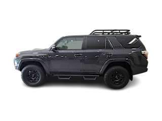 2024 Toyota 4Runner TRD Pro - Photo 9