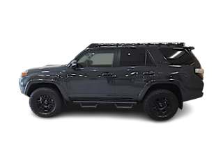2024 Toyota 4Runner TRD Pro - Photo 9
