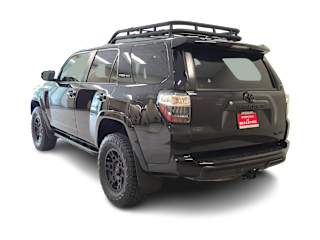 2024 Toyota 4Runner TRD Pro - Photo 10