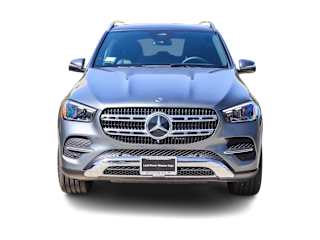 2026 Mercedes-Benz GLE GLE350 - Photo 11