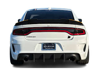 2023 Dodge Charger Scat Pack - Photo 11