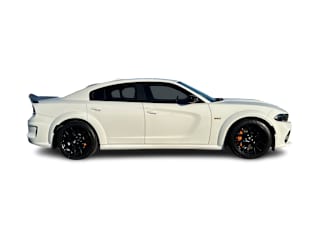2023 Dodge Charger Scat Pack - Photo 25