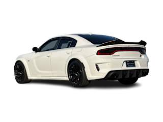 2023 Dodge Charger Scat Pack - Photo 10