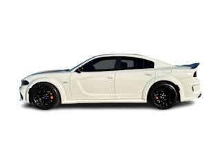 2023 Dodge Charger Scat Pack - Photo 9