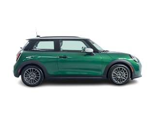 2026 MINI Hardtop 2 Door Base - Photo 23