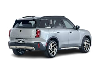 2027 MINI Countryman S - Photo 21