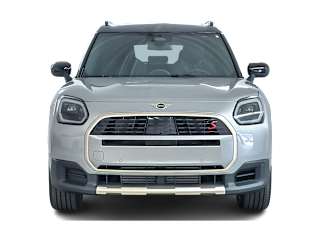 2027 MINI Countryman S - Photo 12