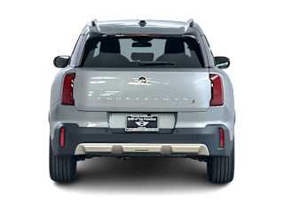 2027 MINI Countryman S - Photo 11