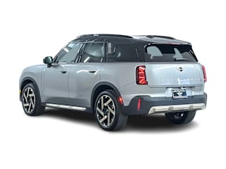 2027 MINI Countryman S - Photo 10