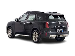 2027 MINI Countryman S - Photo 10