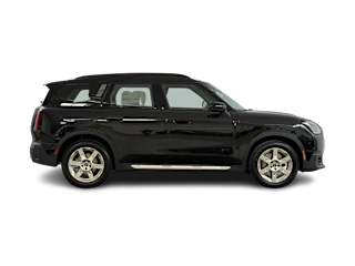 2027 MINI Countryman S - Photo 22
