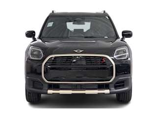 2027 MINI Countryman S - Photo 12
