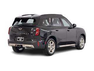 2027 MINI Countryman S - Photo 21