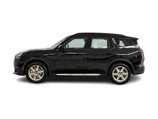 2027 MINI Countryman S - Photo 9