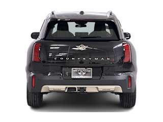 2027 MINI Countryman S - Photo 11