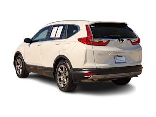 2019 Honda CR-V EX-L - Photo 10