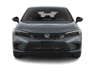 2024 Honda Civic, photo 12
