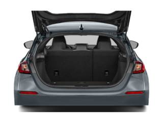 2024 Honda Civic, photo 19