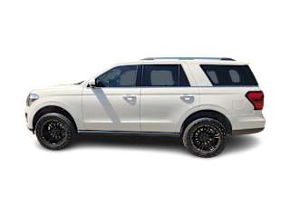 2022 Ford Expedition, photo 10