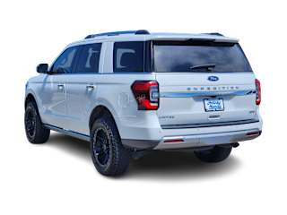 2022 Ford Expedition, photo 11
