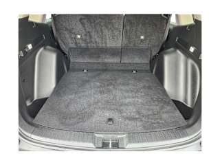 2026 Honda CR-V LX - Photo 22
