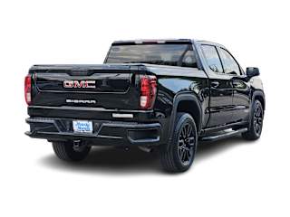 2022 GMC Sierra 1500 LTD, photo 26