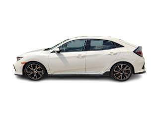 2019 Honda Civic, photo 10