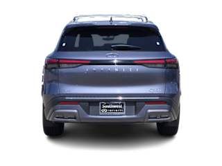 2023 INFINITI QX60 SENSORY - Photo 11