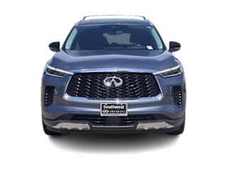 2023 INFINITI QX60 SENSORY - Photo 12