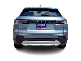 2025 Honda Prologue EX - Photo 11