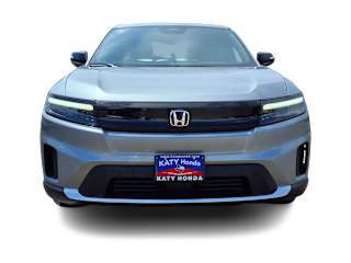 2025 Honda Prologue EX - Photo 12