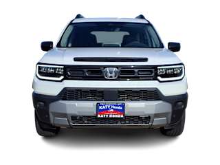 2026 Honda Passport RTL - Photo 12