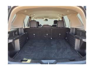 2026 Honda Passport RTL - Photo 20