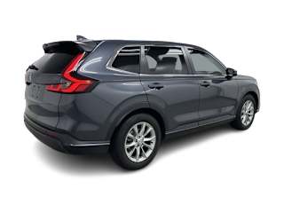 2025 Honda CR-V EX - Photo 20