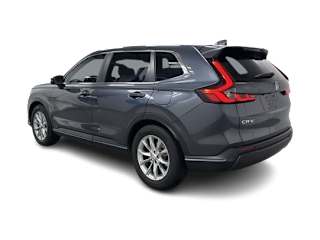 2025 Honda CR-V EX - Photo 25