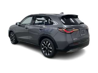 2027 Honda HR-V EX-L - Photo 26