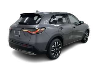 2027 Honda HR-V EX-L - Photo 20