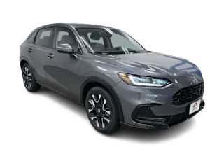 2027 Honda HR-V EX-L - Photo 23