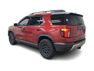 2026 Honda Passport TrailSport Elite - Photo 25