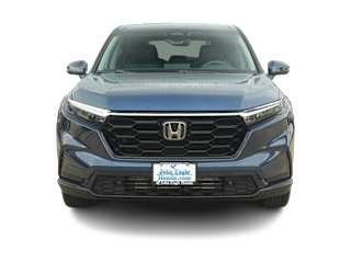 2024 Honda CR-V EX-L - Photo 12