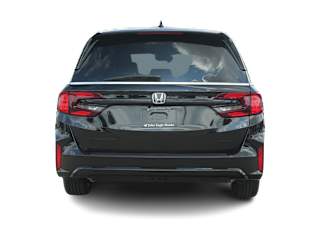 2026 Honda Odyssey Sport L - Photo 11