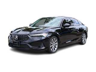2024 Acura Integra Base - Photo 7