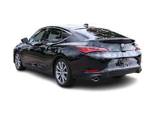2024 Acura Integra Base - Photo 10