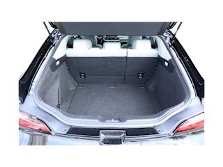 2024 Acura Integra Base - Photo 24