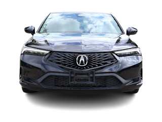 2024 Acura Integra Base - Photo 12