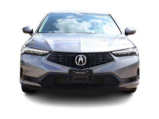 2024 Acura Integra Base - Photo 12