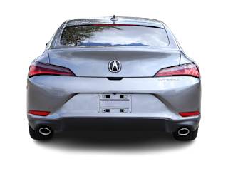 2024 Acura Integra Base - Photo 11